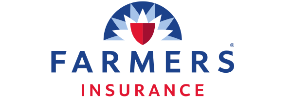 Farmers-Insurance. logo