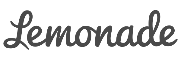Lemonade logo