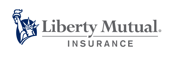 Liberty-Mutual logo