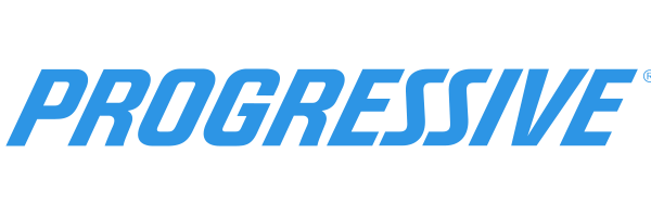 Progressive logo