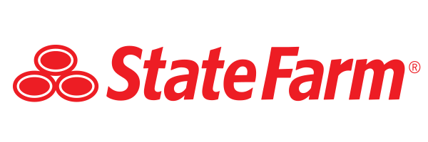 State-Farm logo