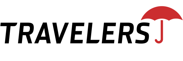 Travelers logo
